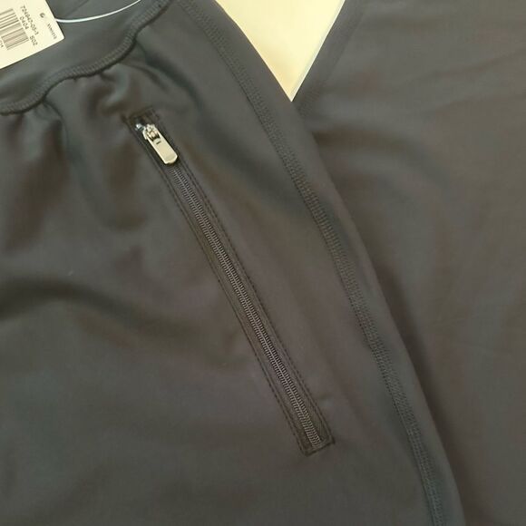 High-Waisted PowerSoft Jogger Pants- TALL - Picture 10 of 15